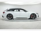 Thumbnail Photo 20 for 2021 Audi RS6